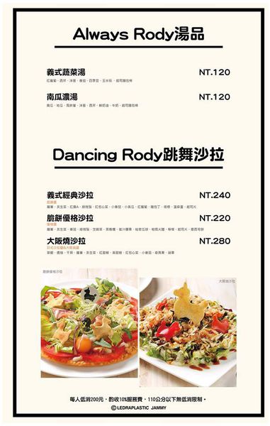 Caffè Rody主題餐廳 4.jpg