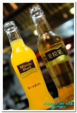 秋刀鬪肥牛：用料實在，讓平價秋刀魚一躍成為高級食材的精緻日式丼飯──秋刀鬪肥牛