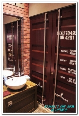 秋刀鬪肥牛：用料實在，讓平價秋刀魚一躍成為高級食材的精緻日式丼飯──秋刀鬪肥牛