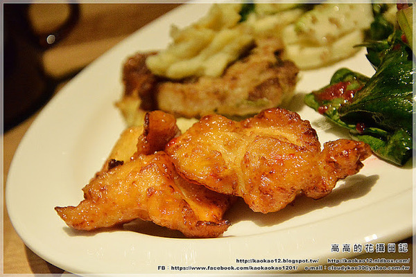 Café & Meal MUJI 無印良品(台南西門店):【臺南】中西區。Café&Meal MUJI 臺南店