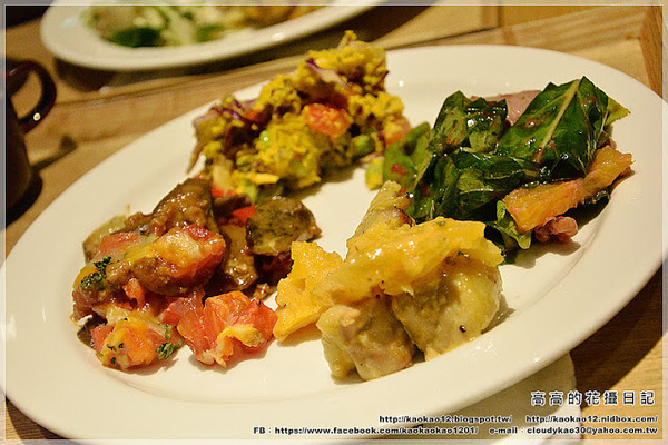 Café & Meal MUJI 無印良品(台南西門店):【臺南】中西區。Café&Meal MUJI 臺南店