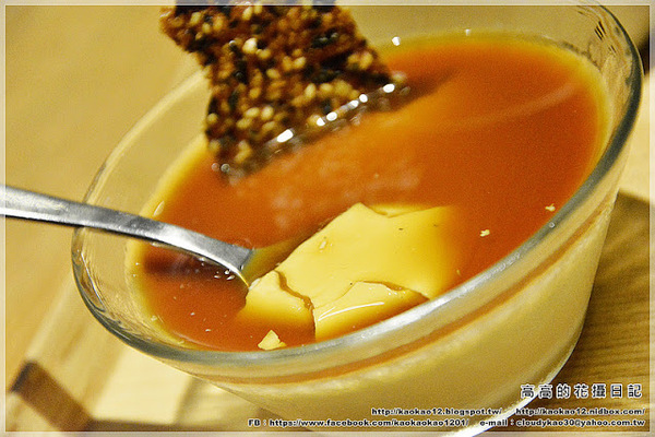 Café & Meal MUJI 無印良品(台南西門店):【臺南】中西區。Café&Meal MUJI 臺南店