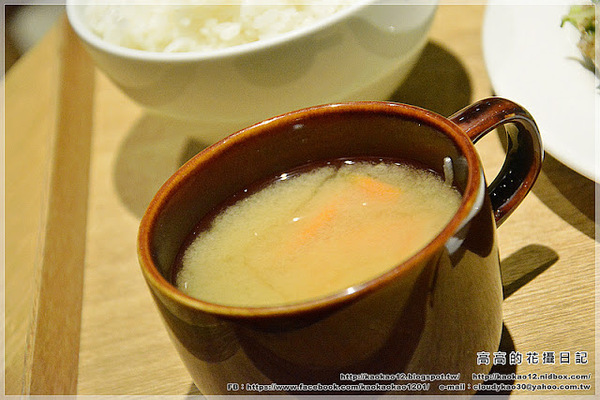 Café & Meal MUJI 無印良品(台南西門店):【臺南】中西區。Café&Meal MUJI 臺南店