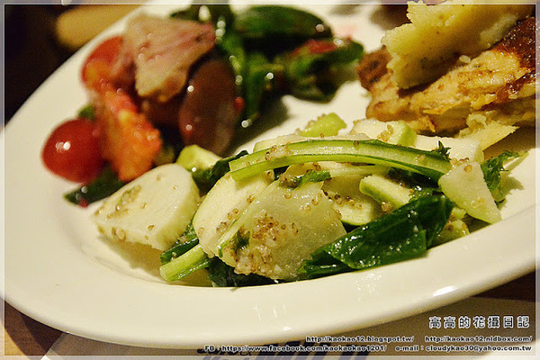 Café & Meal MUJI 無印良品(台南西門店):【臺南】中西區。Café&Meal MUJI 臺南店