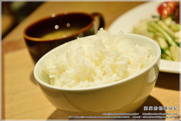 Café & Meal MUJI 無印良品(台南西門店):【臺南】中西區。Café&Meal MUJI 臺南店