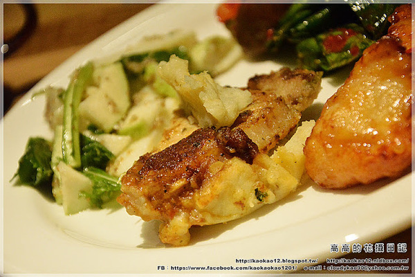 Café & Meal MUJI 無印良品(台南西門店):【臺南】中西區。Café&Meal MUJI 臺南店