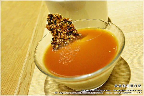 Café & Meal MUJI 無印良品(台南西門店):【臺南】中西區。Café&Meal MUJI 臺南店