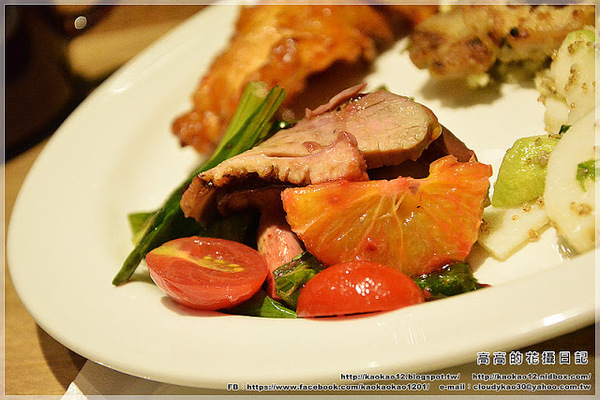 Café & Meal MUJI 無印良品(台南西門店):【臺南】中西區。Café&Meal MUJI 臺南店