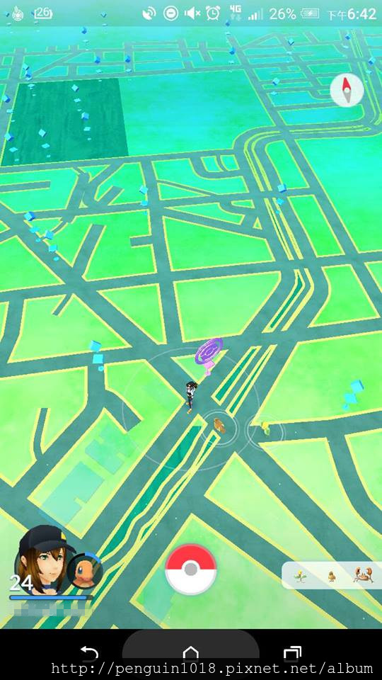 14570373_1384235711606055_3073117416002923443_n