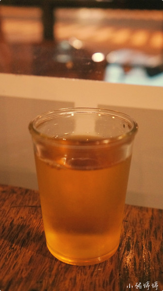 故事 ストーリー串燒 酒場:【台中西屯】故事 ストーリー串燒 酒場 帶你走進日本深夜食堂