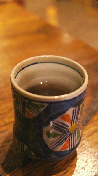 故事 ストーリー串燒 酒場:【台中西屯】故事 ストーリー串燒 酒場 帶你走進日本深夜食堂