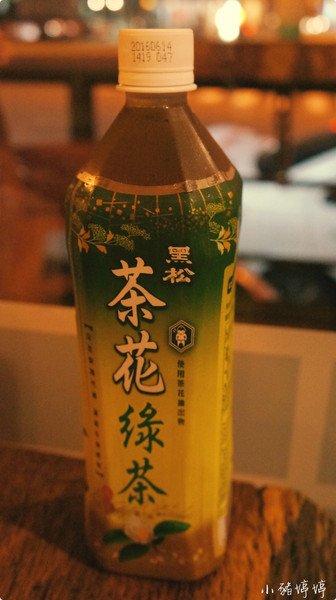 故事 ストーリー串燒 酒場:【台中西屯】故事 ストーリー串燒 酒場 帶你走進日本深夜食堂