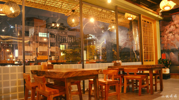 故事 ストーリー串燒 酒場:【台中西屯】故事 ストーリー串燒 酒場 帶你走進日本深夜食堂