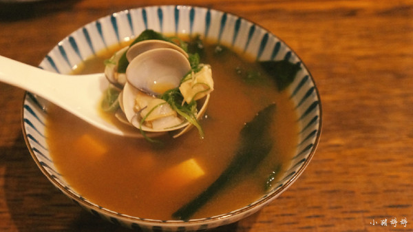 故事 ストーリー串燒 酒場:【台中西屯】故事 ストーリー串燒 酒場 帶你走進日本深夜食堂