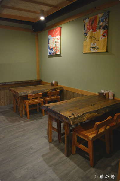 故事 ストーリー串燒 酒場:【台中西屯】故事 ストーリー串燒 酒場 帶你走進日本深夜食堂