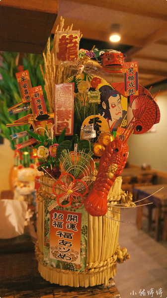 故事 ストーリー串燒 酒場:【台中西屯】故事 ストーリー串燒 酒場 帶你走進日本深夜食堂