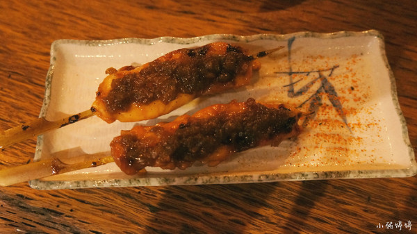 故事 ストーリー串燒 酒場:【台中西屯】故事 ストーリー串燒 酒場 帶你走進日本深夜食堂