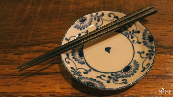 故事 ストーリー串燒 酒場:【台中西屯】故事 ストーリー串燒 酒場 帶你走進日本深夜食堂