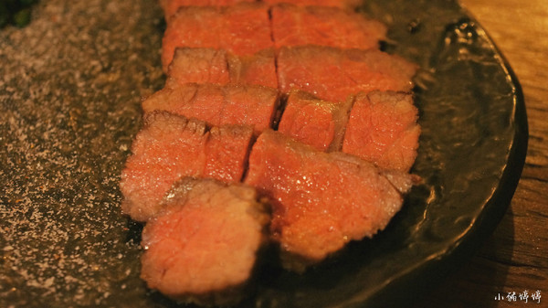 故事 ストーリー串燒 酒場:【台中西屯】故事 ストーリー串燒 酒場 帶你走進日本深夜食堂