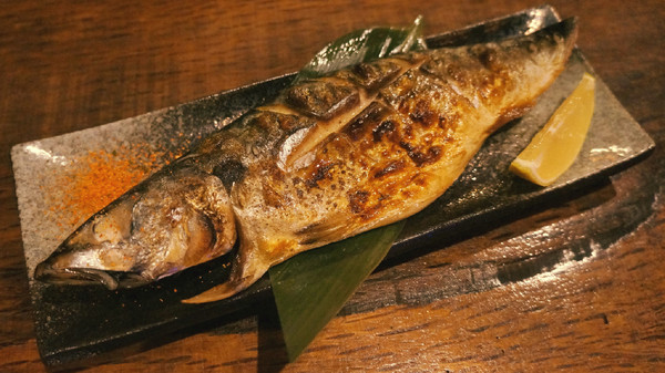 故事 ストーリー串燒 酒場:【台中西屯】故事 ストーリー串燒 酒場 帶你走進日本深夜食堂