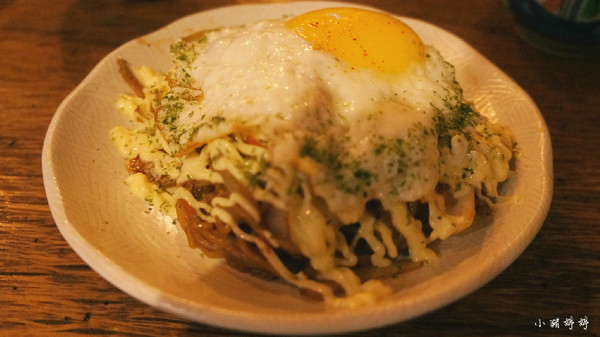 故事 ストーリー串燒 酒場:【台中西屯】故事 ストーリー串燒 酒場 帶你走進日本深夜食堂