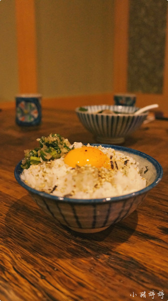 故事 ストーリー串燒 酒場:【台中西屯】故事 ストーリー串燒 酒場 帶你走進日本深夜食堂