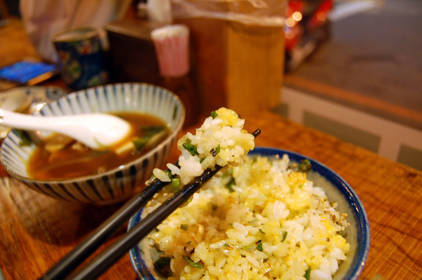 故事 ストーリー串燒 酒場：※口碑券『嚐』台中||西區-故事 ストーリー串燒 酒場-美食為主，故事為輔！