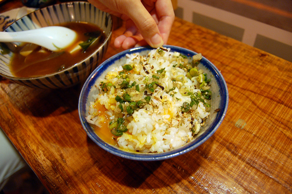 故事 ストーリー串燒 酒場：※口碑券『嚐』台中||西區-故事 ストーリー串燒 酒場-美食為主，故事為輔！