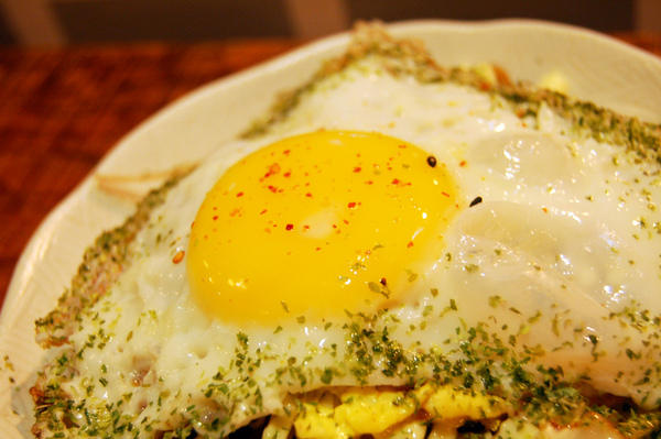 故事 ストーリー串燒 酒場：※口碑券『嚐』台中||西區-故事 ストーリー串燒 酒場-美食為主，故事為輔！