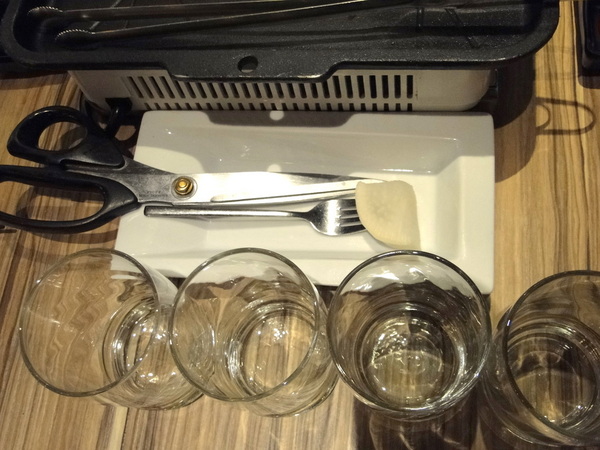 韓斤麻浦 炙鐵五花燒肉：W小姐旅行畫報/ 台北｜食記 韓斤麻浦韓斤麻浦 炙鐵五花燒肉 微風信義 韓式燒烤豬五花Ｘ手工鑄鐵烤盤 焰彩七味燒