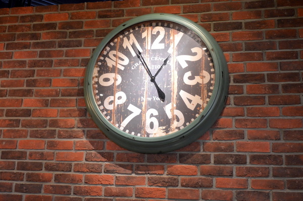 韓斤麻浦 炙鐵五花燒肉：W小姐旅行畫報/ 台北｜食記 韓斤麻浦韓斤麻浦 炙鐵五花燒肉 微風信義 韓式燒烤豬五花Ｘ手工鑄鐵烤盤 焰彩七味燒