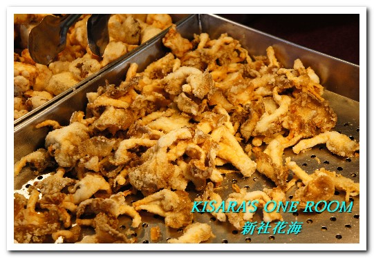 2015新社花海：新社花海怎麼去？辛苦與美麗，一個外地人的經驗談