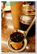 鴨味仔薑母鴨—台中河南旗艦店:冬令進補.來份熱騰騰的鴨肉火鍋吧!──鴨味仔薑母鴨台中河南旗艦店