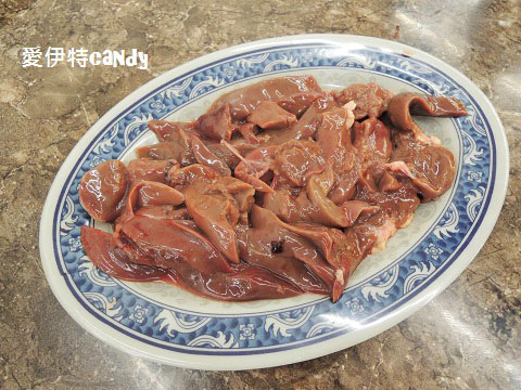 12203968_923242127767475_422821998_o