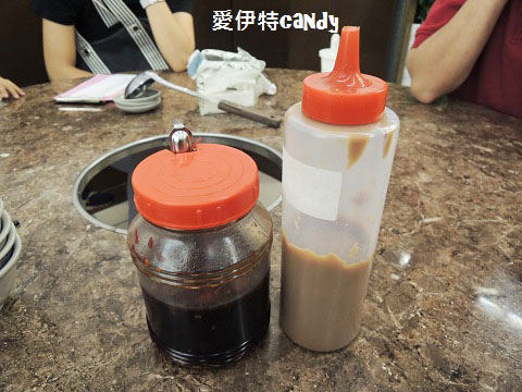 12209444_923241907767497_1855451699_o