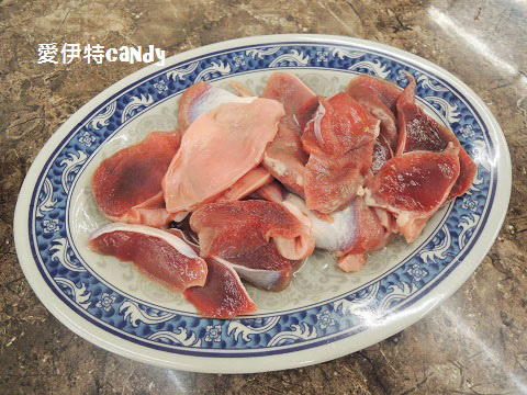 12204029_923242467767441_2110589890_o