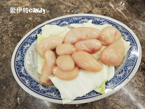 12050727_923242381100783_548652280_o