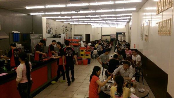 11222300_460341634157649_1580903888362260871_n