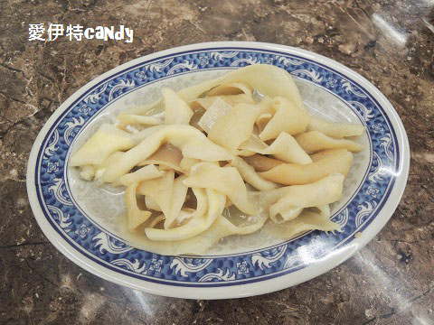 12214365_923242401100781_936007485_o