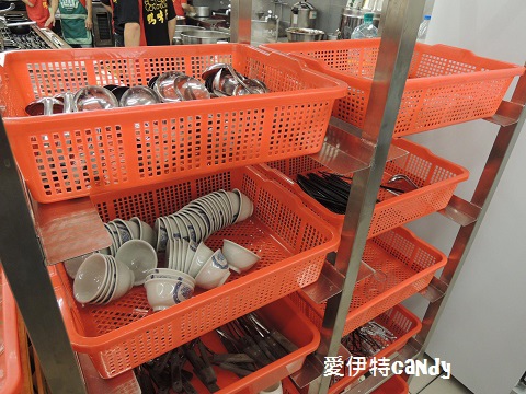 12209187_923242067767481_2112321611_o