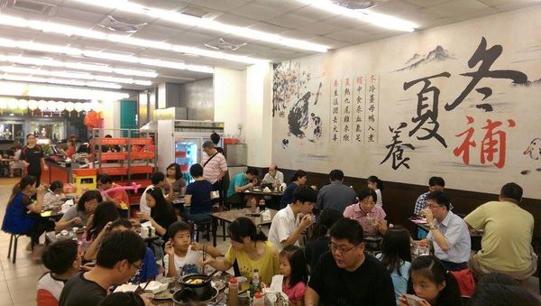 12191765_460341747490971_4414356448655834233_n