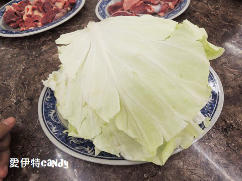 12207574_923242367767451_425332765_o