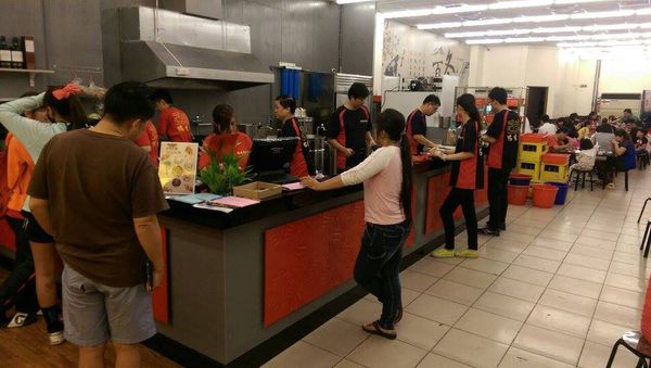 11230849_460341640824315_7741509040696157700_n