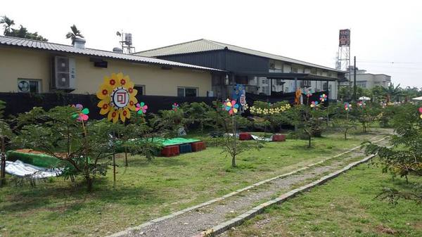 可茵山可可莊園:【屏東景點】可茵山可可莊園休閒農場