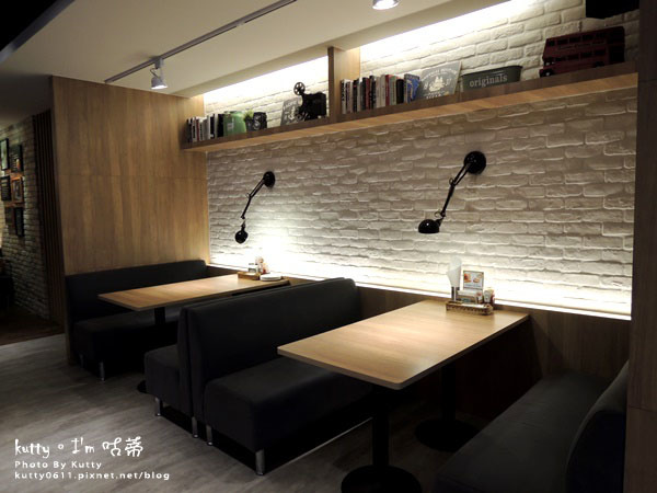 2016-4-2Fanier嬛魚黑 (11).jpg