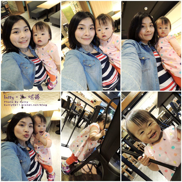 2016-4-2Fanier嬛魚黑 (26).jpg