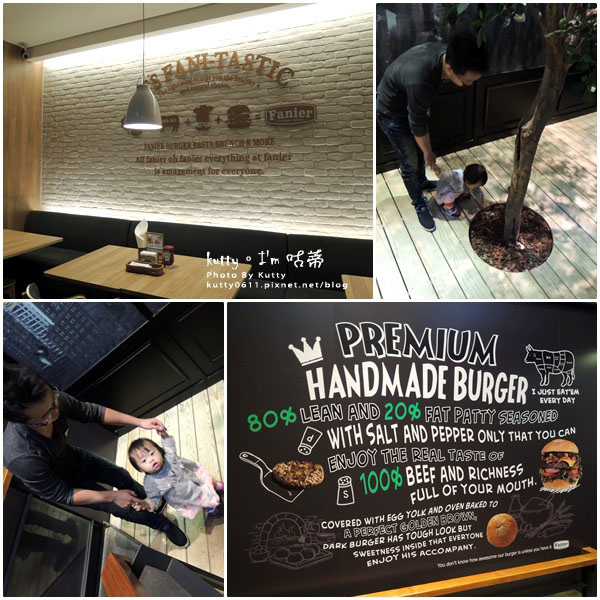 2016-4-2Fanier嬛魚黑 (5).jpg