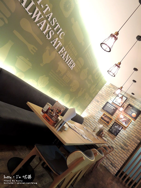 2016-4-2Fanier嬛魚黑 (9).jpg