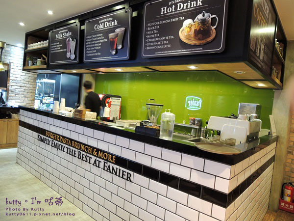 2016-4-2Fanier嬛魚黑 (12).jpg