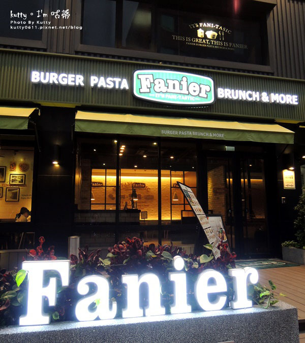 2016-4-2Fanier嬛魚黑 (2).jpg